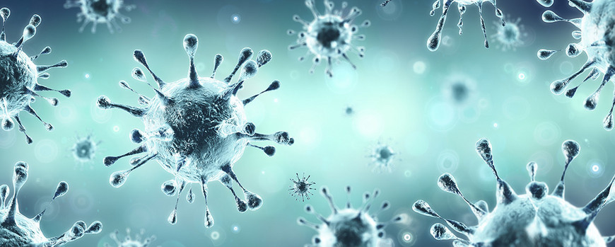 Coronavirus Corona